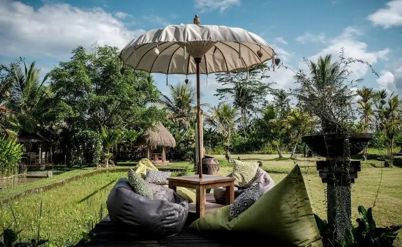 Bali Raih Gelar Pulau Terbaik di Asia dan Masuk 10 Besar Pulau Terbaik Dunia