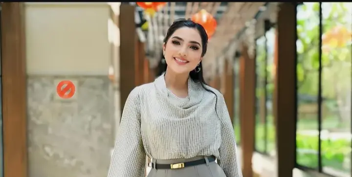 Mantan Karyawan Ashanty Ditetapkan sebagai Tersangka, Diduga Terlibat Penggelapan Dana Bernilai Miliaran Rupiah