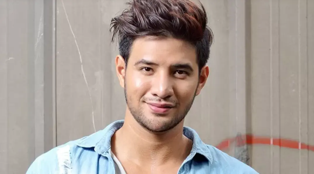 Terancam Hukuman Mati, Ammar Zoni Dipindah ke Nusakambangan, Begini Alasannya