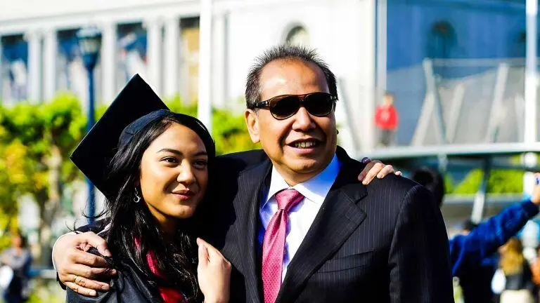 Dijuluki Si Anak Singkong, Inilah Harta Kekayaan Chairul Tanjung, Masuk Jajaran Orang Terkaya di Indonesia