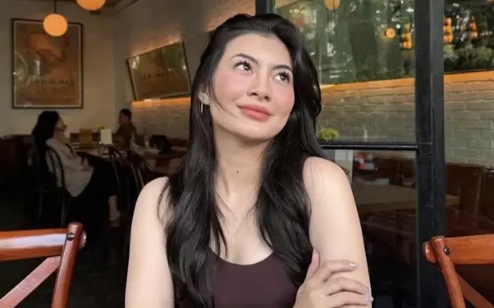 Sudah Move On? Digosipkan Punya Gandengan Baru, Pratama Arhan Dikaitkan dengan Selebgram 'Foodies' Usai Bercerai