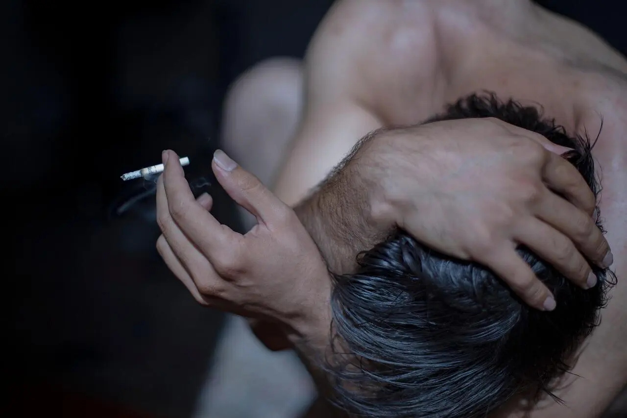 Rehabilitasi Narkoba: Hukuman atau Jalan Pulih? Perspektif Hukum dan Medis