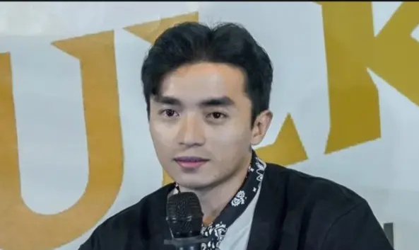 Terungkap Ini Alasan Taqy Malik Lebih Pilih Pertahankan Rumah Ketimbang Masjid dalam Sengketa Tanah