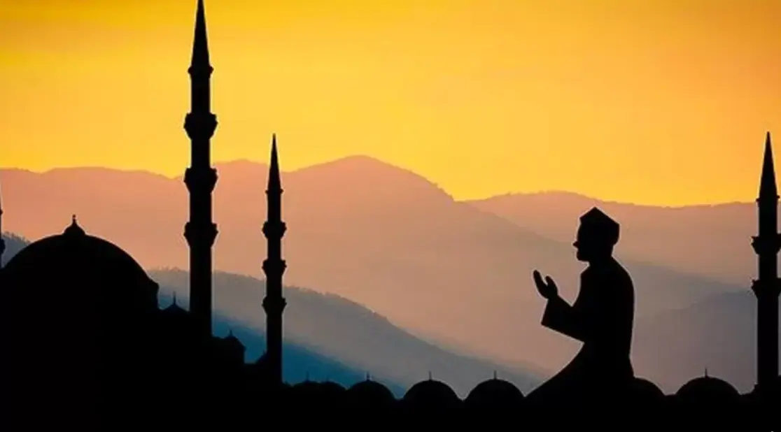 Keutamaan Puasa Senin dan Kamis: Amalan Rutin Pembuka Pintu Rahmat