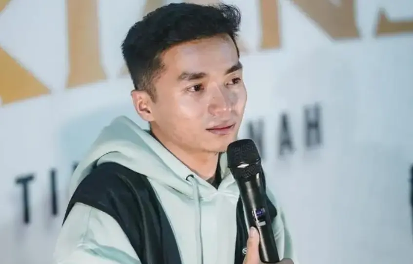 Kontroversi Taqy Malik: Sengketa Tanah, Utang Miliaran, dan Tuduhan Salahgunakan Dana Umat