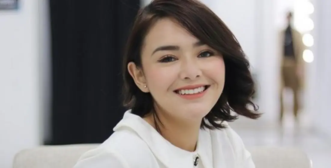 Resmi Menikah, Ini Deretan Mantan Amanda Manopo: Dari Cinta Monyet Remaja hingga Hubungan yang Serius