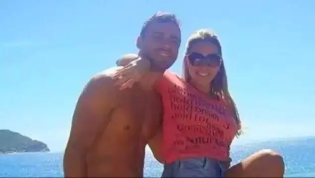 Perayaan Ulang Tahun Berujung Tragedi: Misteri Kematian Pasangan di Bak Air Panas, Toksikologi Ungkap Fakta Mengejutkan