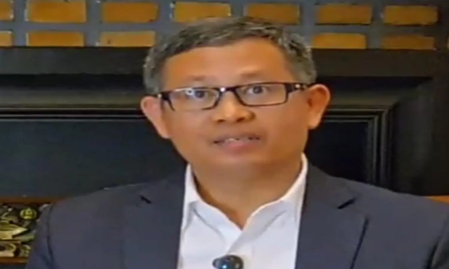 Pdt. Dr. Jhon P.E. Simorangkir Siap Berdialog dengan Seluruh Warga GKPI Menyongsong SAP XXIV 2025