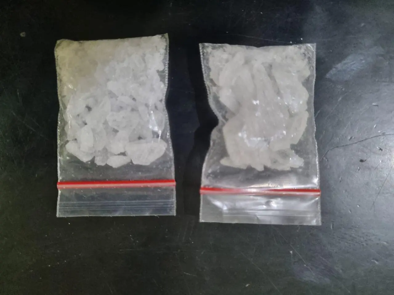 Kelabui Petugas dengan Bungkus Rokok, Akhirnya Tiga Pria Diboyong ke Polres Binjai