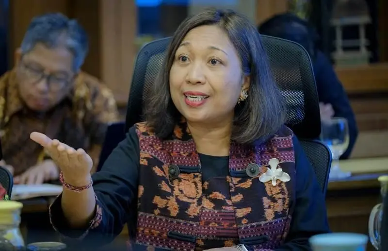 Kemenpar dan Co-Branding Wonderful Indonesia Hadirkan Kuis Menarik Menyambut Hari Pariwisata Sedunia