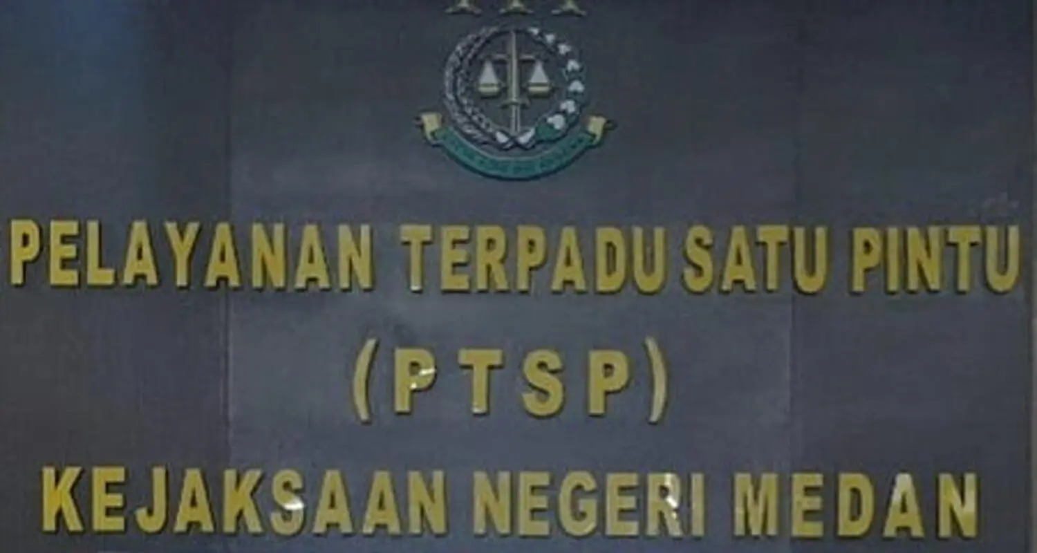 Anggaran Makan Minum Rapat di Kecamatan Medan Tuntungan Tembus 1.4 M