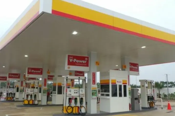 Warga Tangsel Gugat Menteri ESDM dan Pertamina Gara-Gara BBM RON 98 Langka di SPBU Swasta 