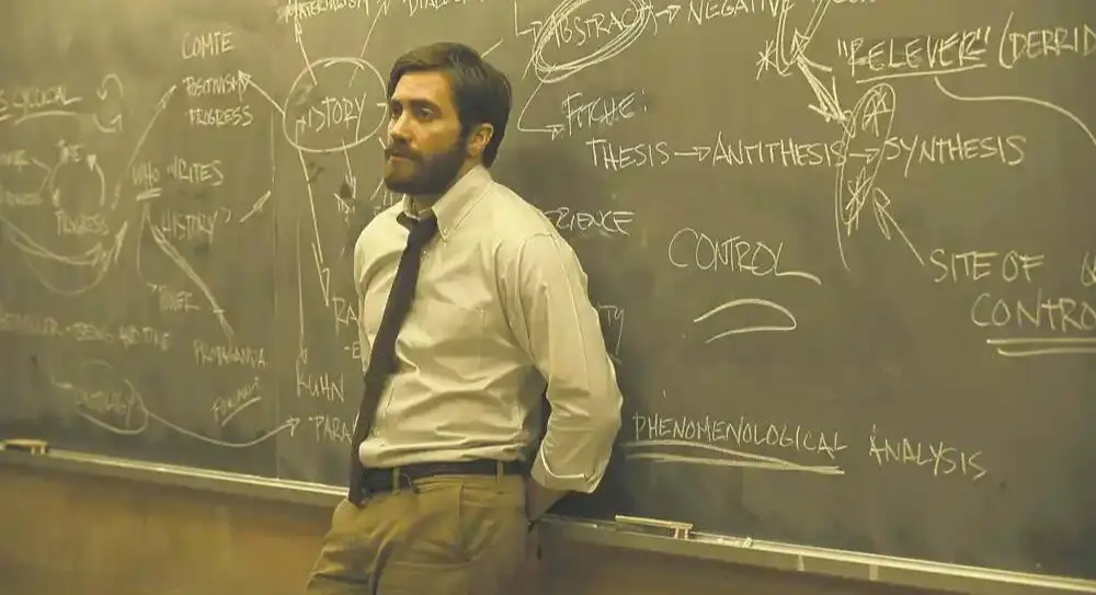 Ironi Pendidikan: Guru Mengabdi 16 Tahun, Dipecat Tanpa Sepatah Kata? Begini Faktanya!