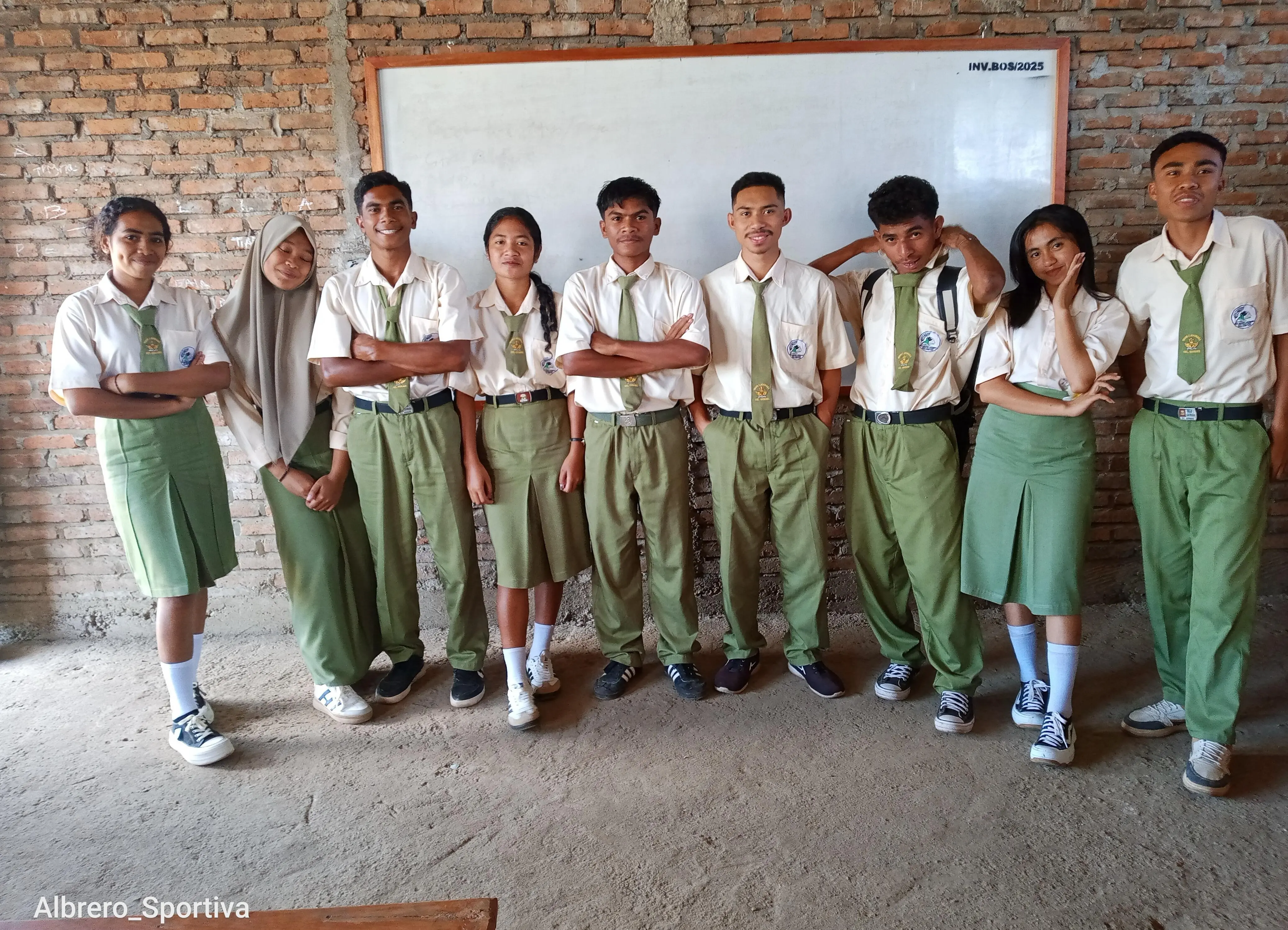 Taklukkan TKA 2025! Kuasai Soal Bahasa Indonesia Tingkat Lanjut Berbasis Tabel atau Grafik