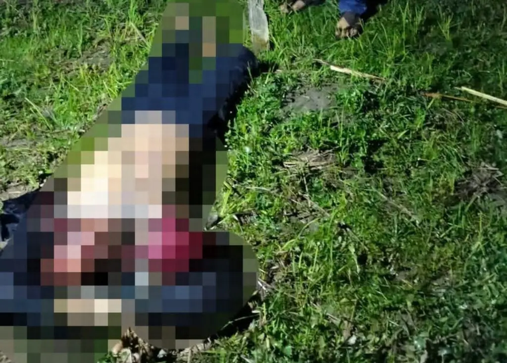 Dipicu Isu Santet, Seorang Warga Tewas Dianiaya Sekelompok Orang