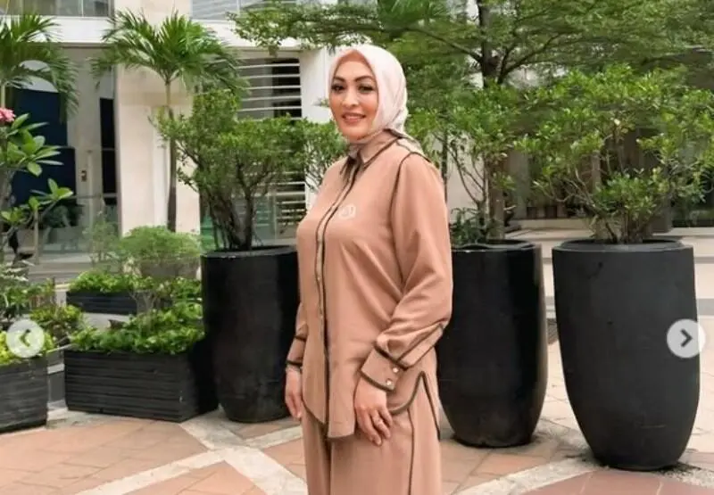 FORWAN Dukung Peringatan Maulid Nabi Muhammad dan Santunan untuk Anak Yatim yang Bakal Hadirkan Angelina Sondakh