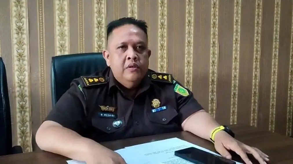 Kejati Sumut Analisa dan Kumpulkan Data Atas Terbitnya Dua Surat Penetapan Calon Dirut yang Berbeda