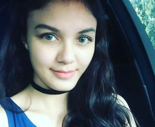 Nadya Almira Pelaku Tabrak Lari 13 Tahun Lalu? Lupa yang Terlalu Lama: Antara Artis FTV, dan Keadilan yang Absen