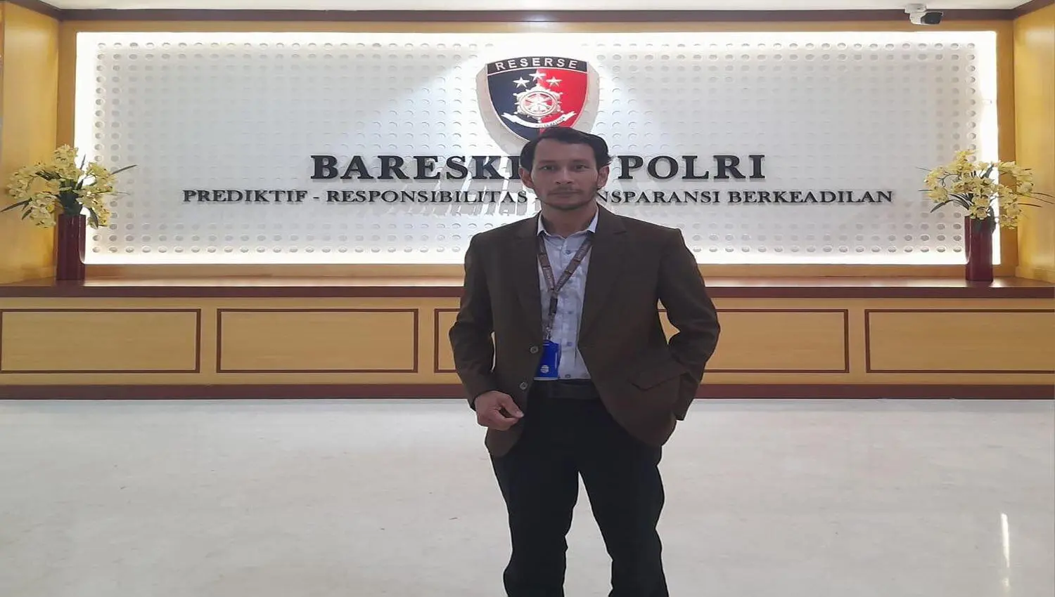 LBH-AP PDM Kota Medan Dampingi Ketua Majelis Dikdasmen PCM Tegal Rejo Laporkan Terduga Pelaku Pencemaran Nama Baik dan Fitnah ke Polda Sumut