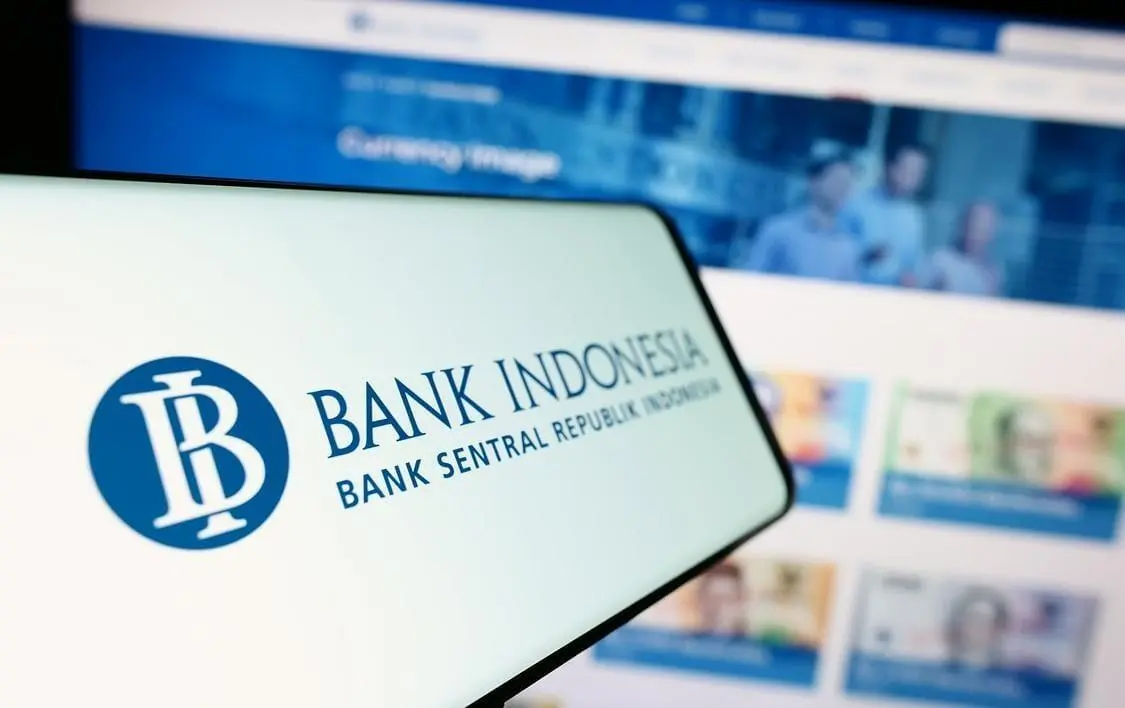 KARIER TERBUKA! Bank Indonesia Buka Loker 2025: Cek Syarat dan Cara Daftar!