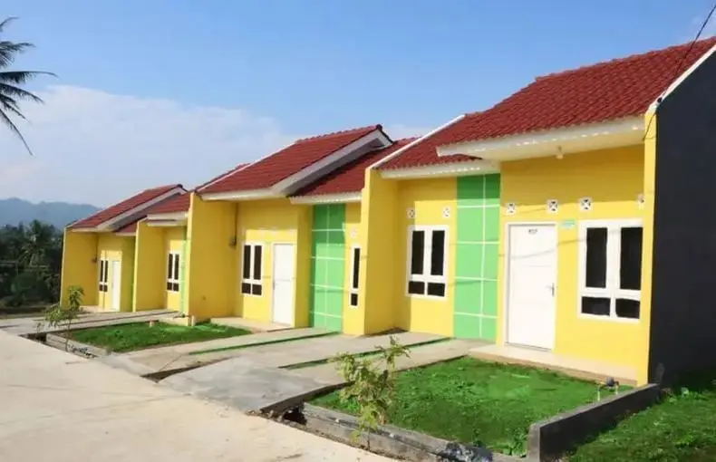 Genjot Program 3 Juta Rumah, Pemprov DKI Gandeng Bank Jakarta Percepat Kredit