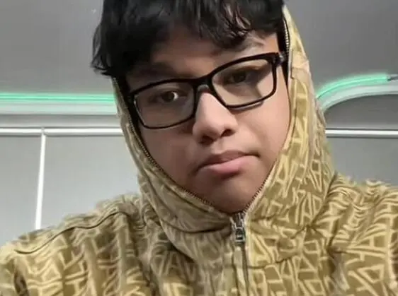 Siapa Yudo Sadewa? Ini Sosok Putra Menkeu Purbaya yang Sindir Sri Mulyani: Miliki Penghasilan Hingga Ratusan Juta