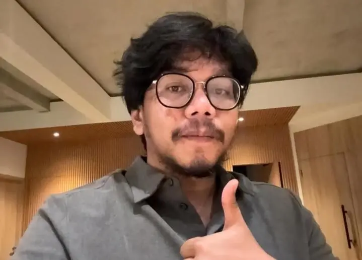 Ferry Irwandi Terancam Dipidanakan, Ini Kronologi Kasus yang Menjerat sang Konten Kreator 