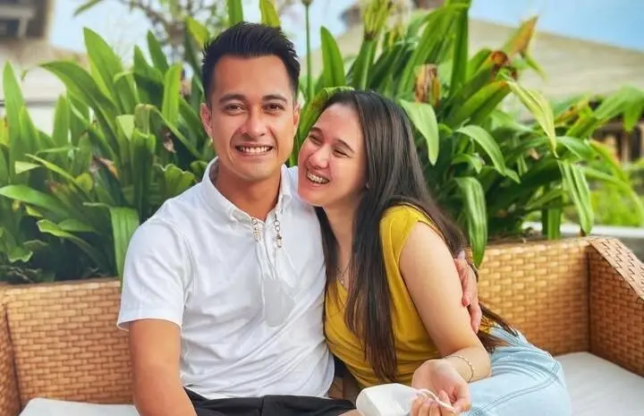 Meiza Aulia Siapa? Ini Profil Selebgram yang Gugat Cerai Eza Gionino, Miliki Latar Belakang Mentereng 