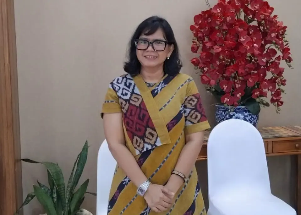 JAKER Luncurkan Antologi Puisi dan Wayang Kulit Milenial, Suarakan Perlawanan Lewat Seni