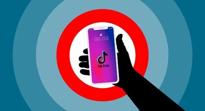 Mengulik Alasan Fitur TikTok Live Tidak Dapat Diakses di Indonesia Malam Ini: Apa yang Terjadi Sebenarnya?