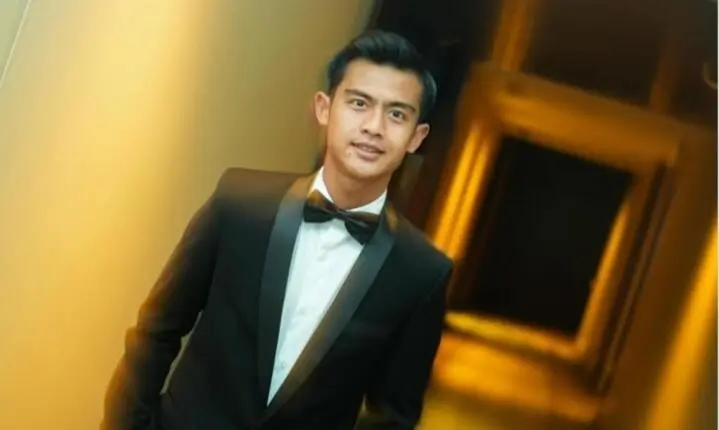 Miliki Gaji Fantastis! Ini Rincian Kekayaan Pratama Arhan yang Kini Jadi Buah Bibir Usai Cerai dengan Azizah Salsha 