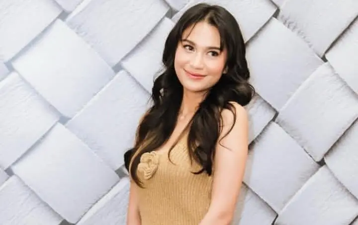 Deretan Mantan Azizah Salsha, Selebgram yang Kini Resmi Cerai dari Pratama Arhan