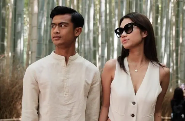 Mengenal Apa Itu Cerai Verstek dan Bagaimana Mekanismenya? Proses Hukum di Balik Perceraian Arhan dan Zize