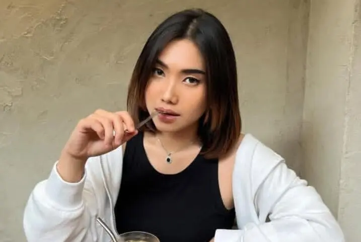 Sempat Dikecam Netizen! Ini Sosok Marshella Aprilia, Mantan Pratama Arhan yang Kini Makin Bersinar 