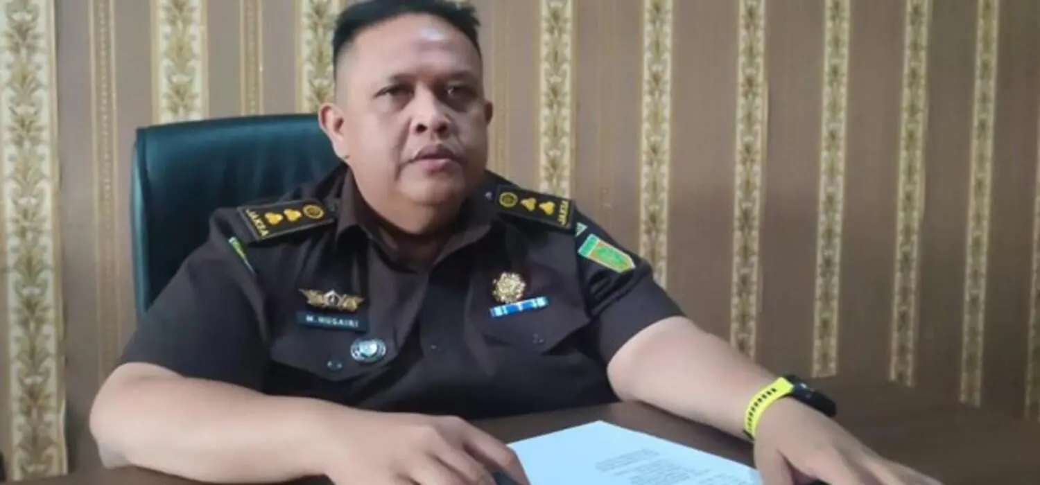 Dua Anggota Komisi III DPRD Medan Diperiksa Penyidik Kejati Sumut