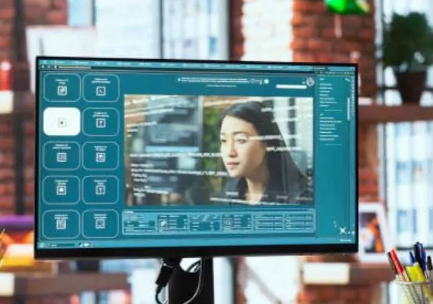 Waspada Deepfake! Begini Cara Membedakan Video Asli dan Palsu: Jangan Sampai Tertipu Teknologi 