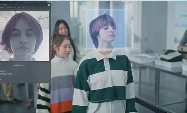 Mengenal Apa Itu Deepfake, Teknologi Palsu yang Terlihat Asli: Sejarah, Manfaat, dan Bahayanya 