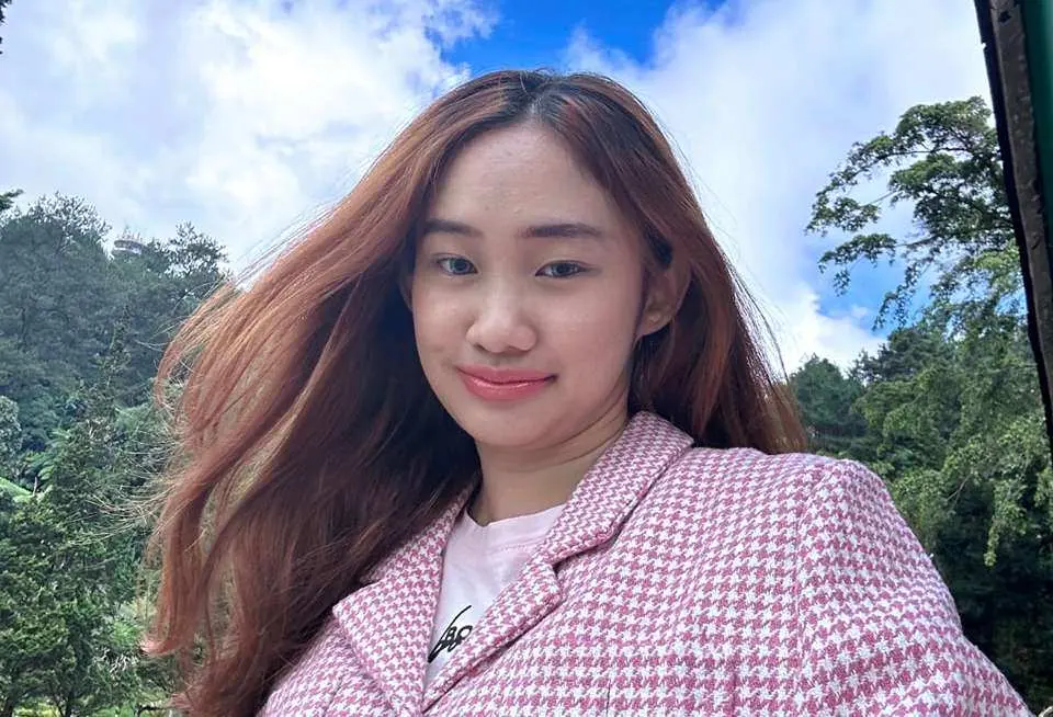 Rilis Lagu Baru, Misqa Hariesda Bawa Semangat Kemerdekaan untuk Generasi Muda