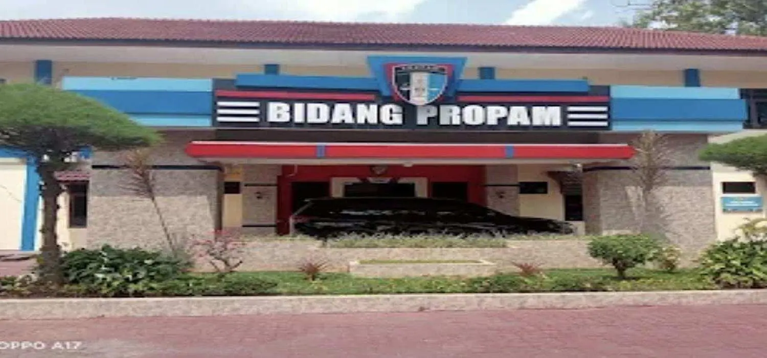 Polda Sumut Periksa Saksi Kasus Penangkapan Rahmadi