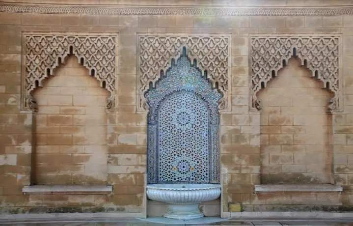 Rahasia Rabu Wekasan, Benarkah Hari Turunnya 320 Ribu Musibah? Ini Fakta dan Pandangan dalam Prespektif Islam 