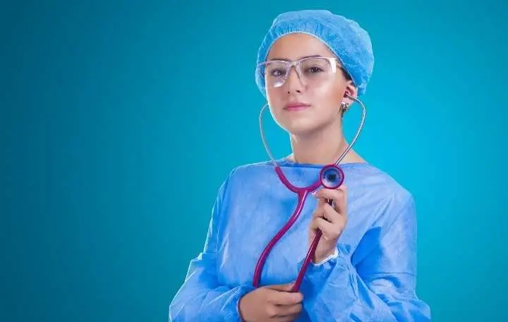 Kanker Payudara Bisa Dicegah! Ini Langkah Deteksi Dini dan Terapi yang Bisa Dijalani 