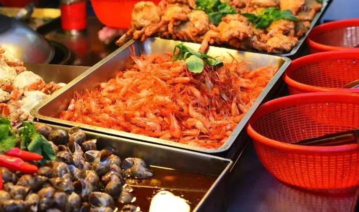 Waspada! Deretan Makanan Sehari-Hari yang Bisa Picu Kanker Payudara, Kurangi Mulai Sekarang 