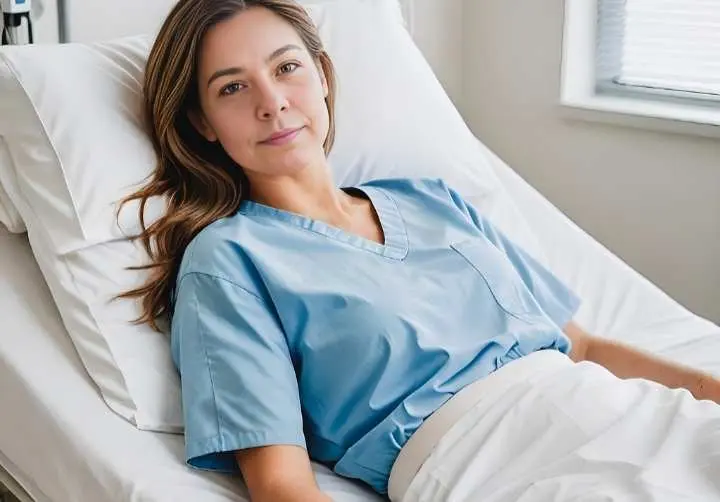 Mengapa Penyakit Kanker Sulit Disembuhkan? Ini Penjelasan Ilmiahnya yang Wajib Diketahui 