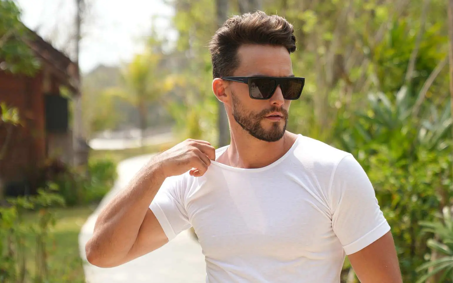 Peluang Bisnis Brand Lokal, Agree Bisa Bikin Kamu Mandiri Finansial! Mau Ikutan?