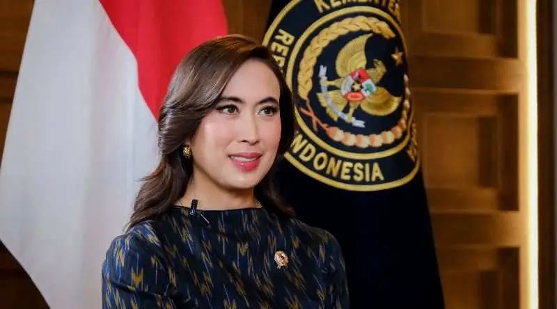 Program Unggulan Kementerian Pariwisata Sambut HUT ke-80 RI, dari Diskon Hotel sampai Pengibaran Bendera di Bawah Laut