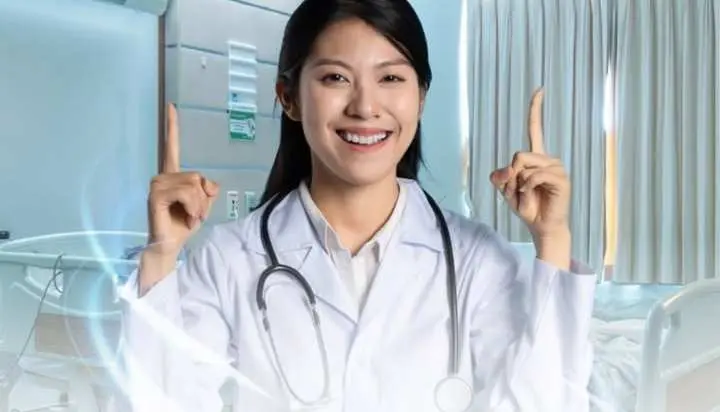 BPJS Kesehatan Buka Rekrutmen Nasional, Cek Syarat dan Cara Daftarnya: Dibuka untuk Lulusan Baru