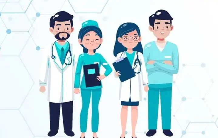 Lowongan Kerja Rumah Sakit Eka: Peluang Karier Tenaga Medis, Non-Medis, dan Manajemen