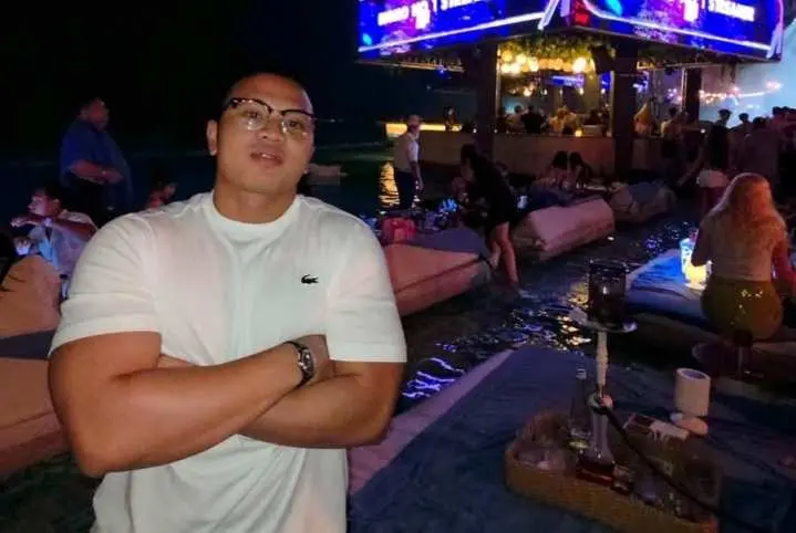 Alasan Azizah Salsha Laporkan Bigmo dan Resbob ke Kepolisian, ini Awal Mula dan Kronologi Kasusnya 