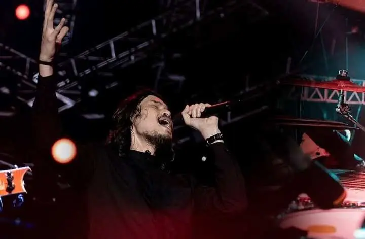 Apa Itu Royalti Lagu dan Siapa yang Mengaturnya? Simak Agar Tidak Kena Denda