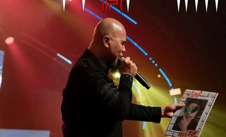 Awal Mula Sengketa Royalti di Indonesia: Dari Konser hingga Pemilik Usaha Terseret